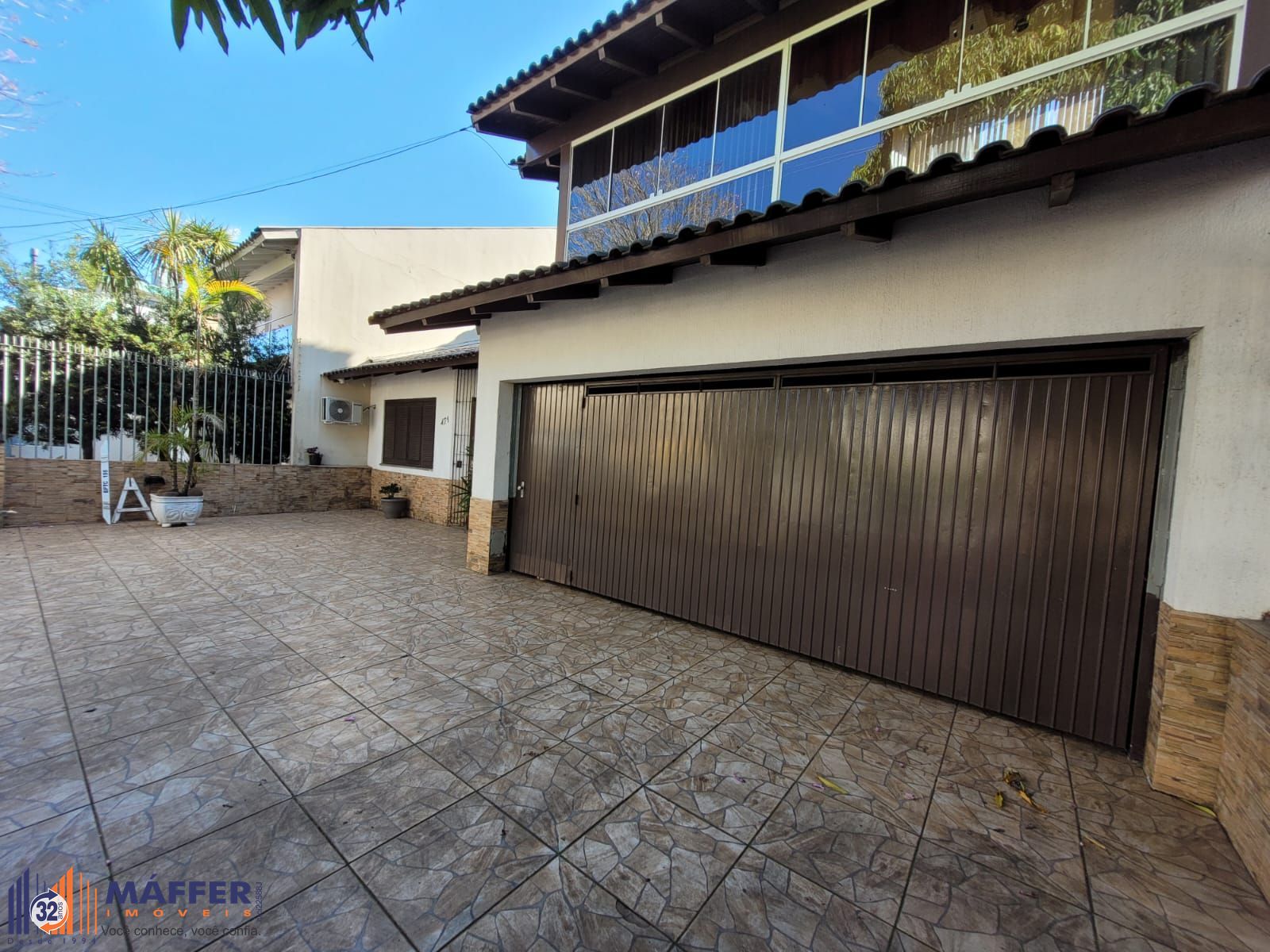 Casa, 4 quartos, 350 m² - Foto 49