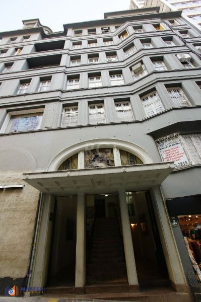 Sala-Conjunto, 100 m² - Foto 2