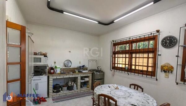 Casa, 5 quartos, 233 m² - Foto 37