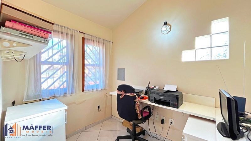 Casa, 3 quartos, 211 m² - Foto 26