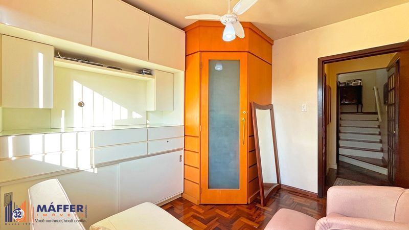 Casa, 3 quartos, 211 m² - Foto 34