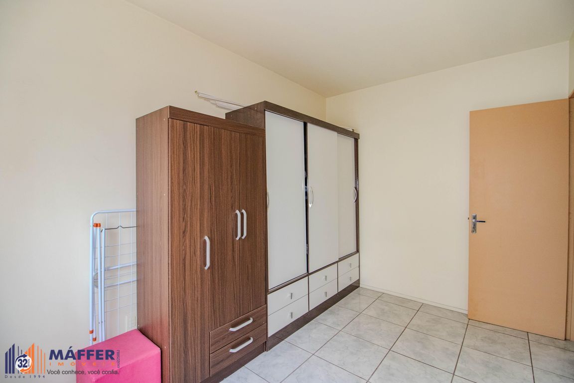 Apartamento, 2 quartos, 55 m² - Foto 10