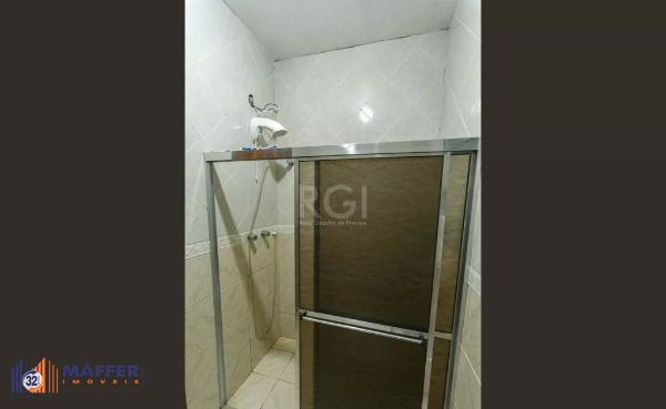 Casa, 5 quartos, 233 m² - Foto 41