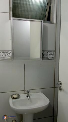 Apartamento, 3 quartos, 94 m² - Foto 11