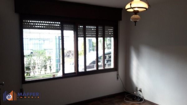 Casa, 3 quartos, 200 m² - Foto 15