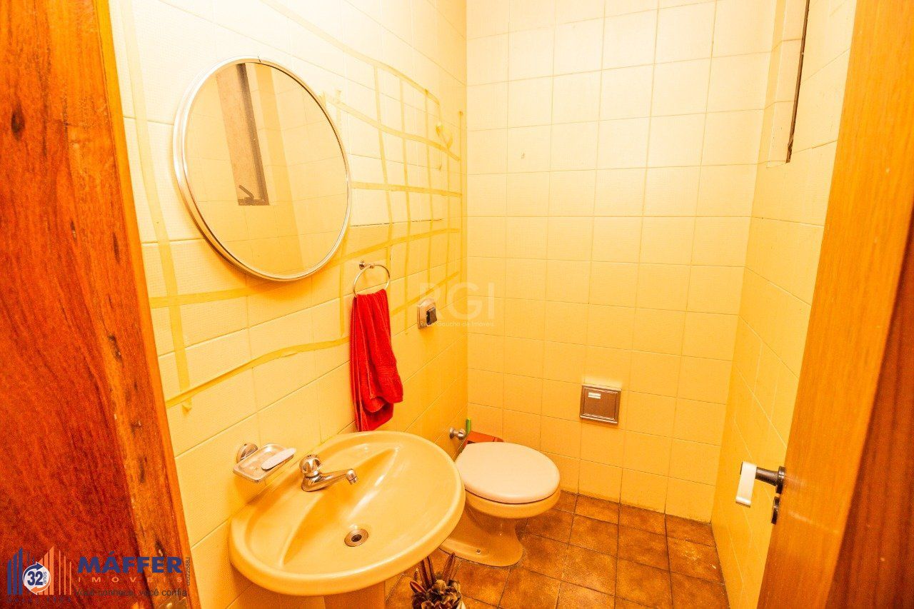 Sala-Conjunto, 54 m² - Foto 18