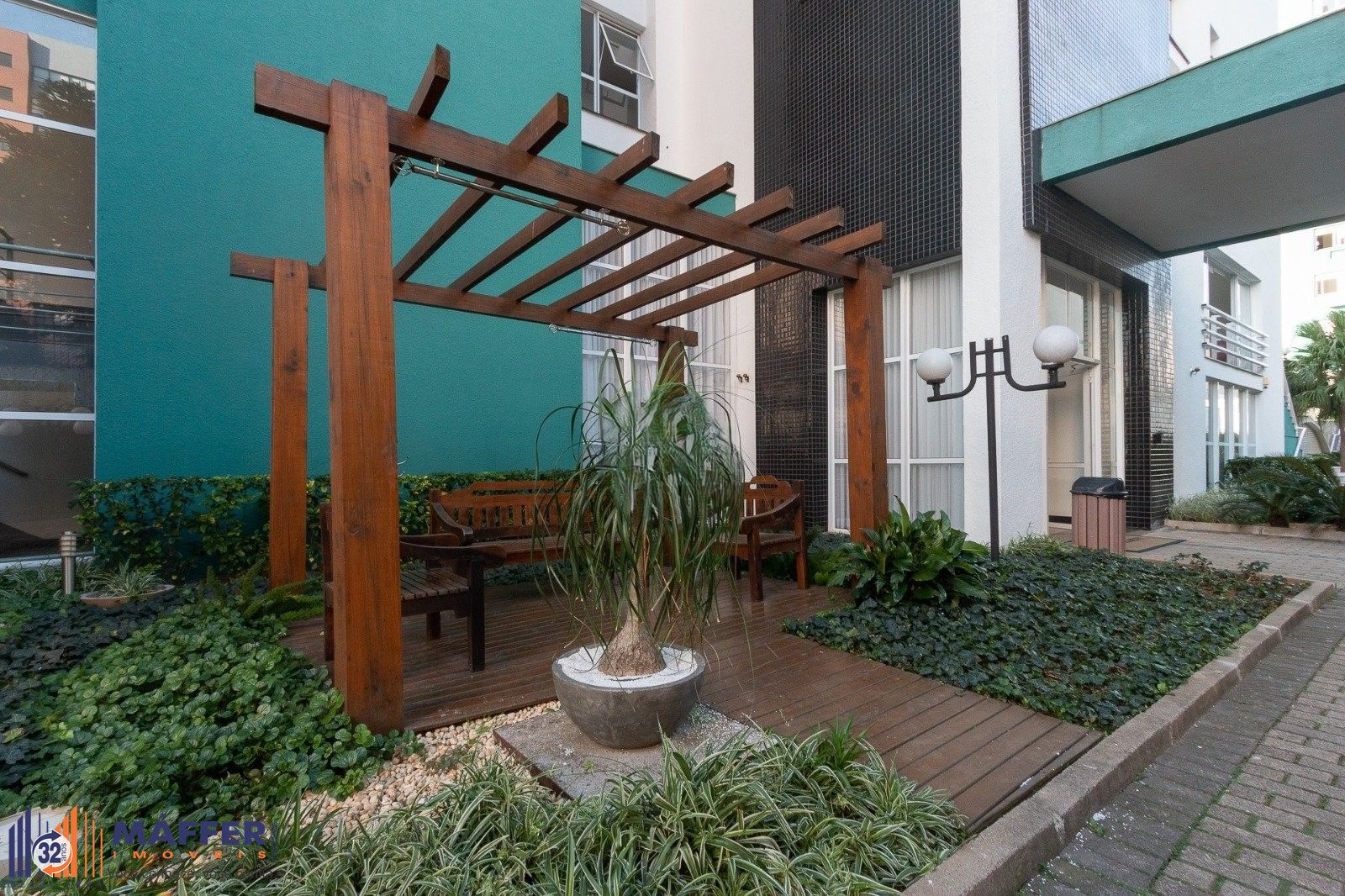 Apartamento, 3 quartos, 113 m² - Foto 16