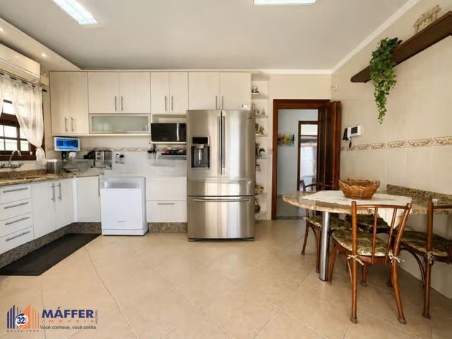 Casa, 3 quartos, à venda, 284 m², Marechal Rondon - Canoas — foto 5