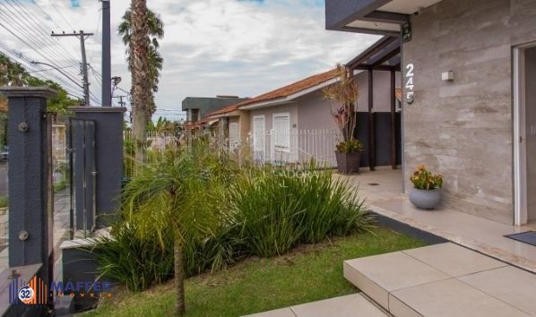 Casa, 3 quartos, à venda, 185 m², Lomba do Pinheiro - Porto Alegre — foto 2