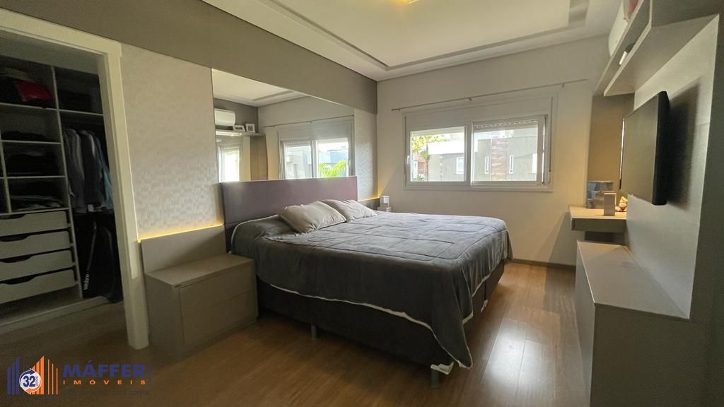 Casa, 3 quartos, 250 m² - Foto 6