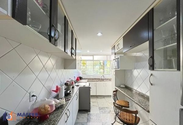 Apartamento, 3 quartos, 102 m² - Foto 22