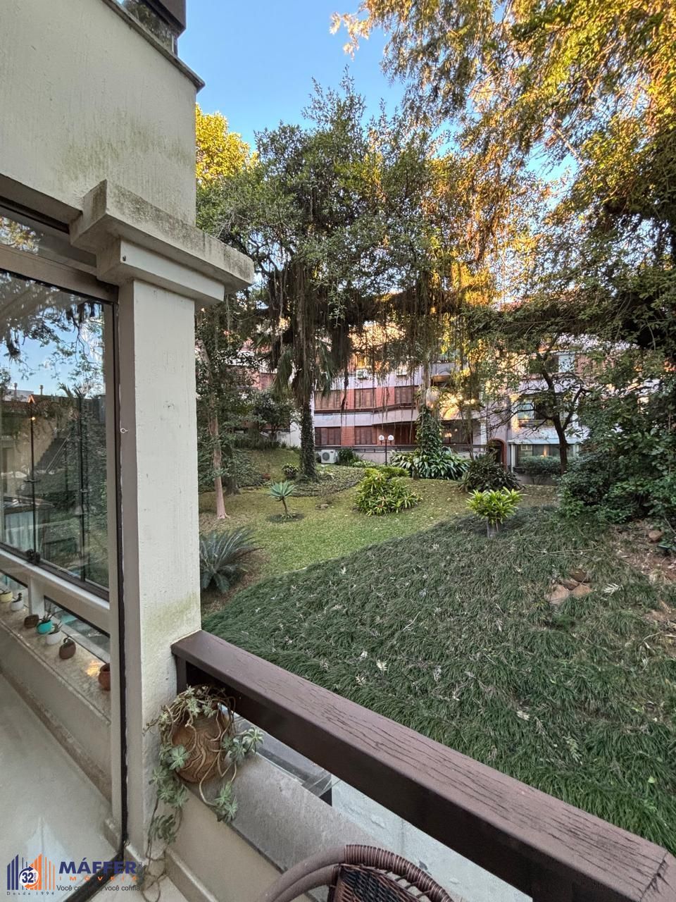 Apartamento, 4 quartos, 128 m² - Foto 3
