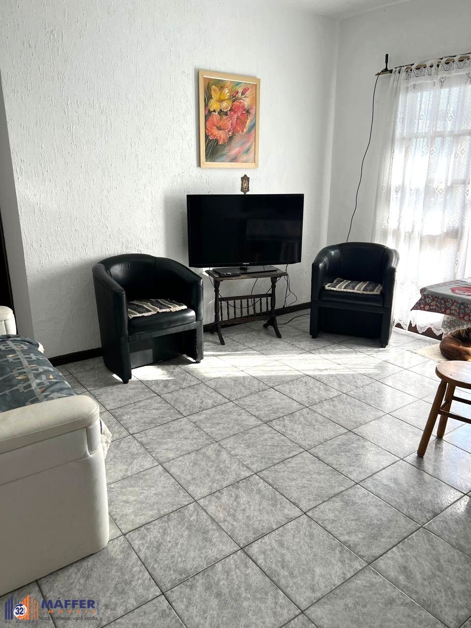 Cobertura, 2 quartos, à venda, 60 m², Centro Histórico - Tramandaí — foto 4