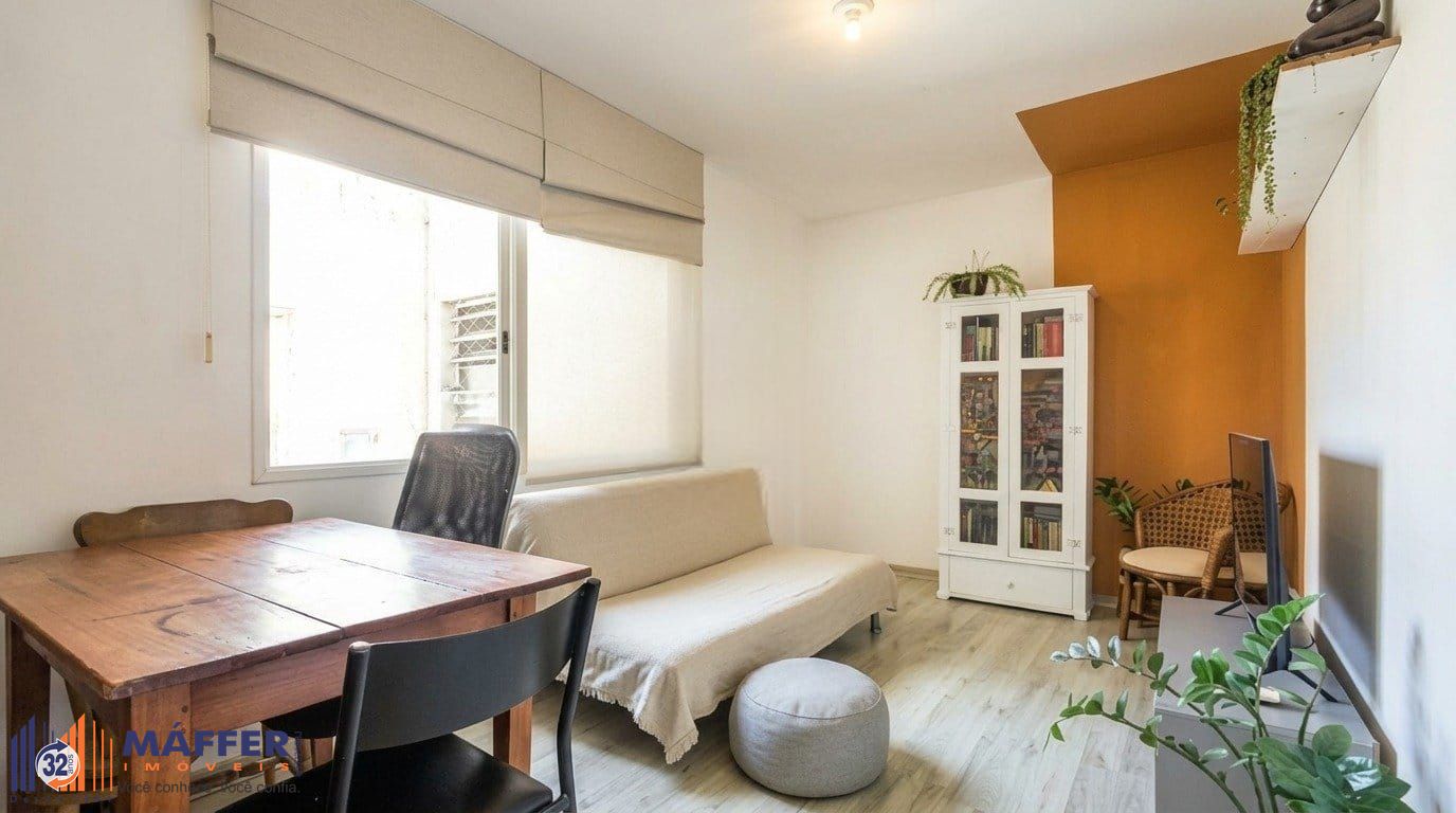 Apartamento, 2 quartos, 71 m² - Foto 20