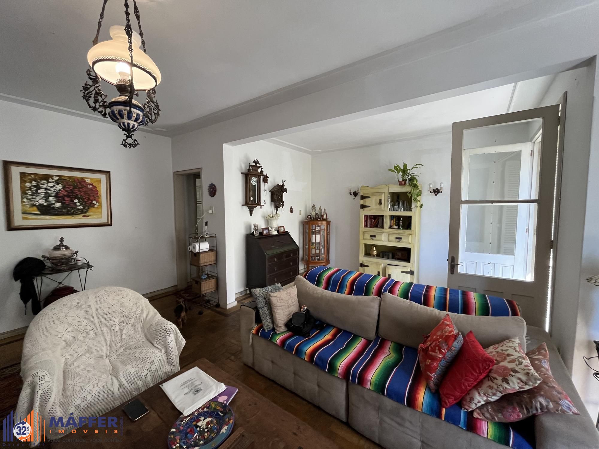 Apartamento, 3 quartos, 99 m² - Foto 40