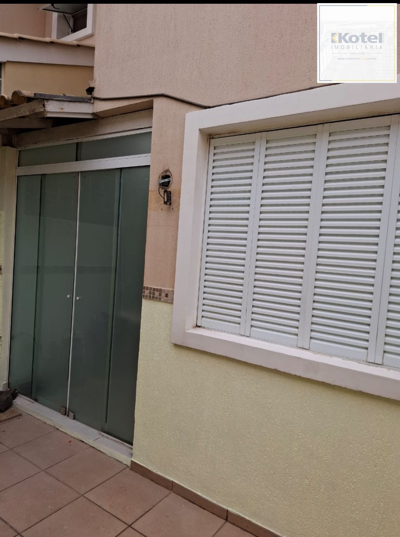 Casa, 2 quartos, à venda, 91 m², Sarandi - Porto Alegre — foto 5