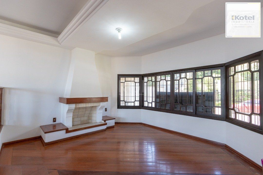 Casa de Condomínio, 4 quartos, à venda, 466 m², Nonoai - Porto Alegre — foto 5