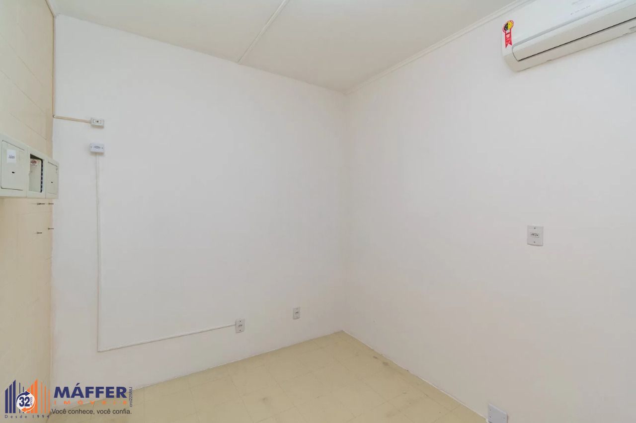 Prédio Comercial, 16 salas, à venda, 850 m², Higienópolis - Porto Alegre — foto 4