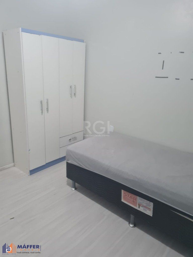 Apartamento, 2 quartos, à venda, 90 m², Agronomia - Porto Alegre — foto 5