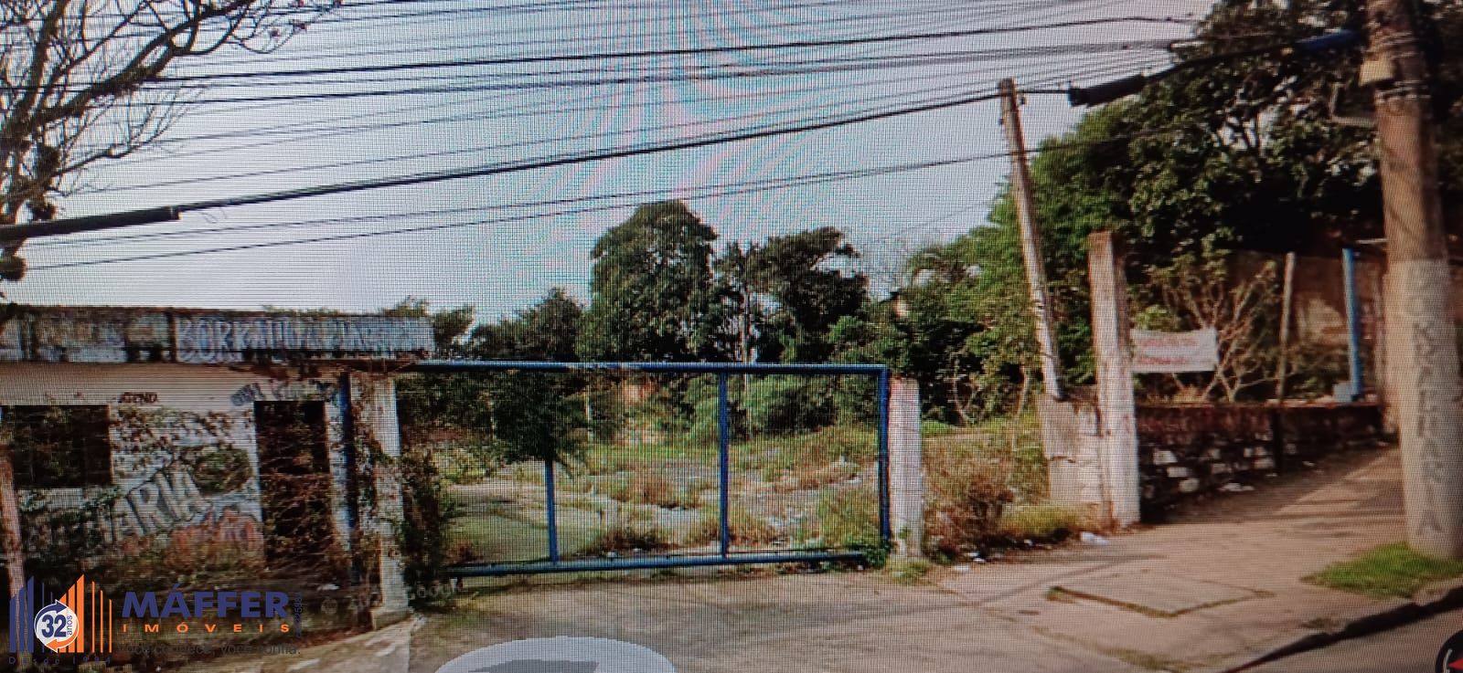 Terreno, à venda, Lomba do Pinheiro - Porto Alegre — foto 2