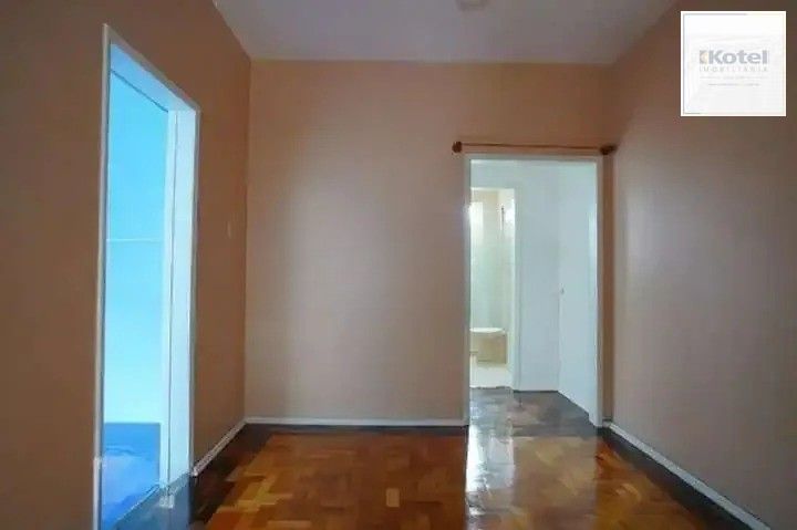Apartamento de 01 dormitório no bairro Petrópolis. — foto 3