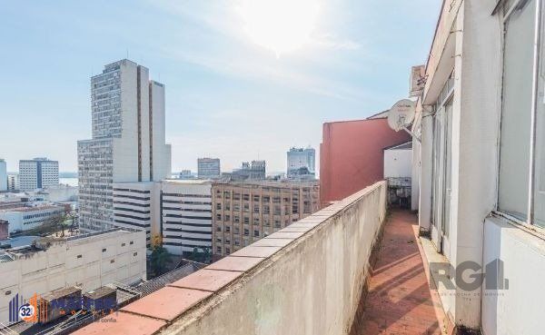 Apartamento, 3 quartos, 94 m² - Foto 7