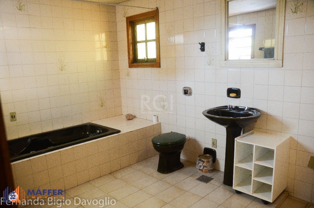 Apartamento, 3 quartos, 150 m² - Foto 26
