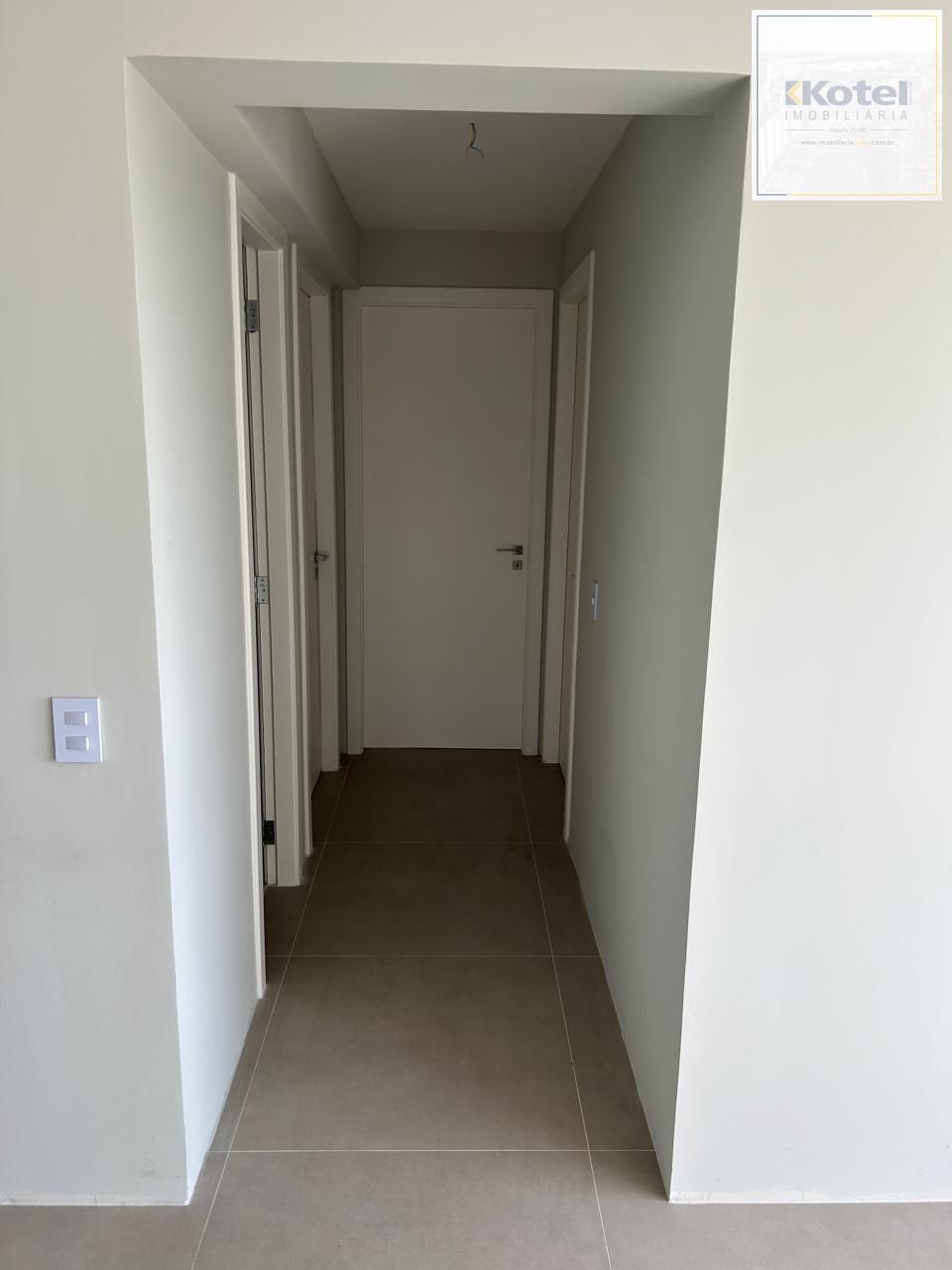 Apartamento 3 suites, 2 vagas, bairro Jardim Europa