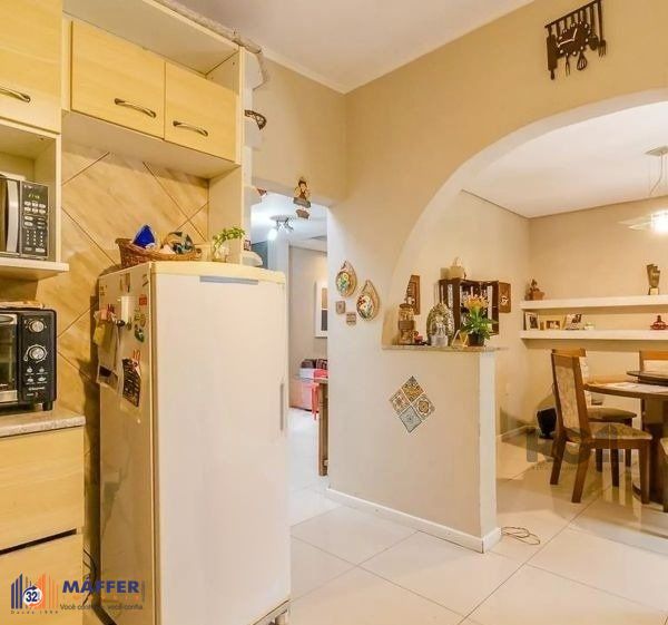 Casa, 4 quartos, 296 m² - Foto 10