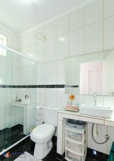 Casa, 4 quartos, 185 m² - Foto 14