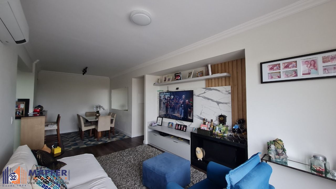 Apartamento, 3 quartos, 87 m² - Foto 30