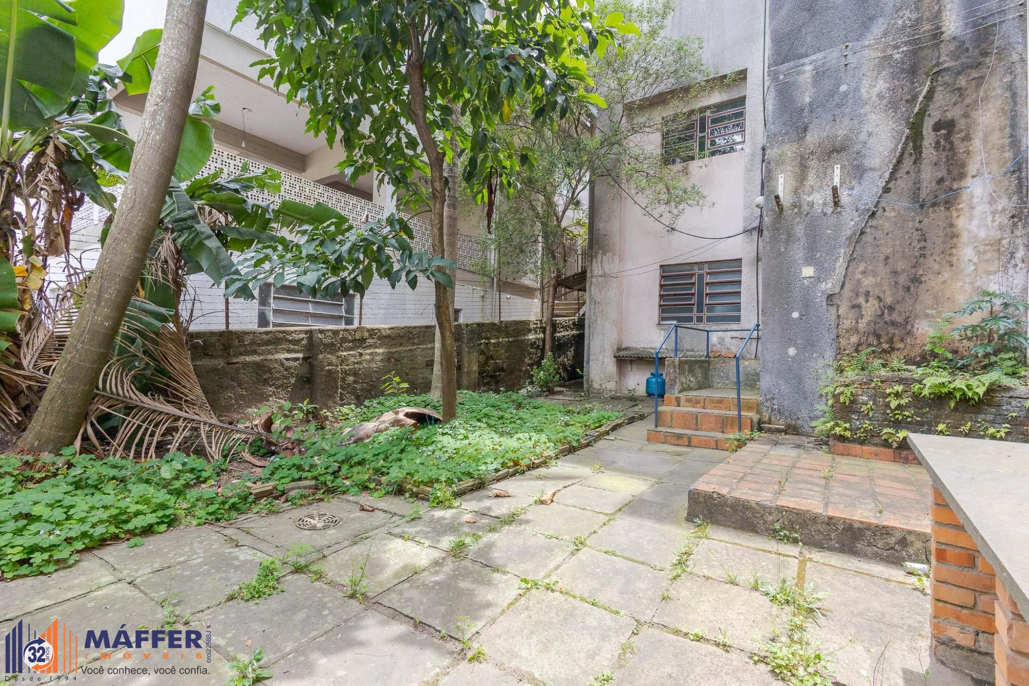 Prédio Inteiro, 912 m² - Foto 88