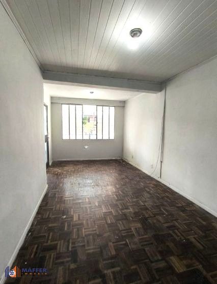 Casa, 3 quartos, 121 m² - Foto 4