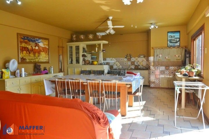 Casa, 4 quartos, 518 m² - Foto 22