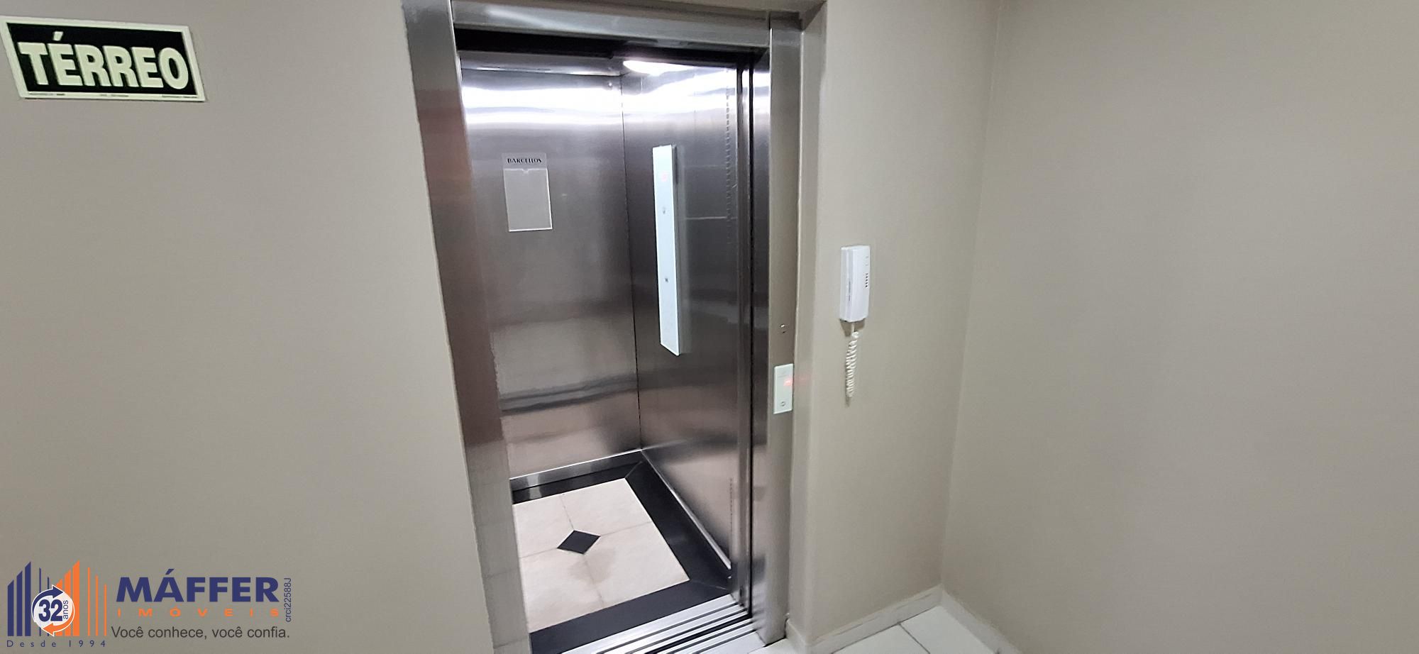 Apartamento, 2 quartos, 69 m² - Foto 3