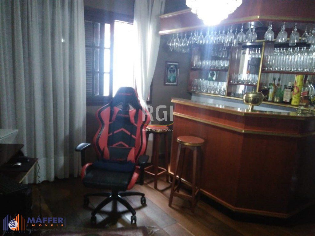 Casa, 3 quartos, 324 m² - Foto 10