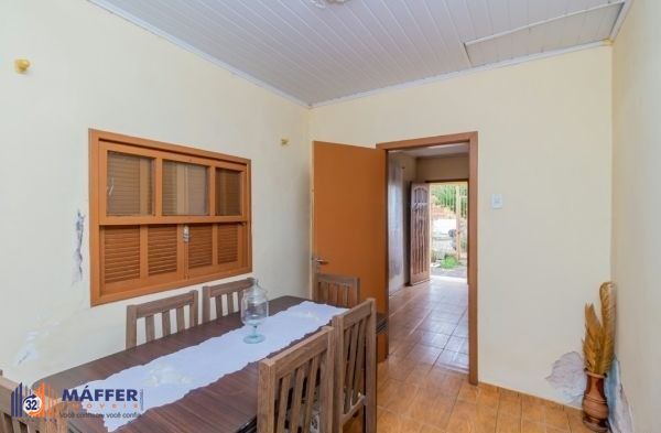 Casa, 3 quartos, 99 m² - Foto 13
