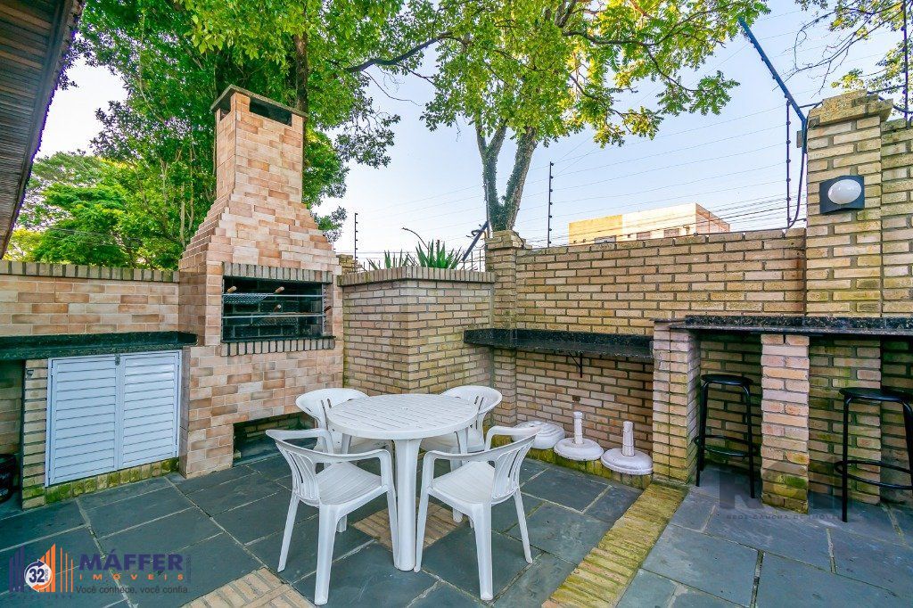Apartamento, 2 quartos, 77 m² - Foto 28