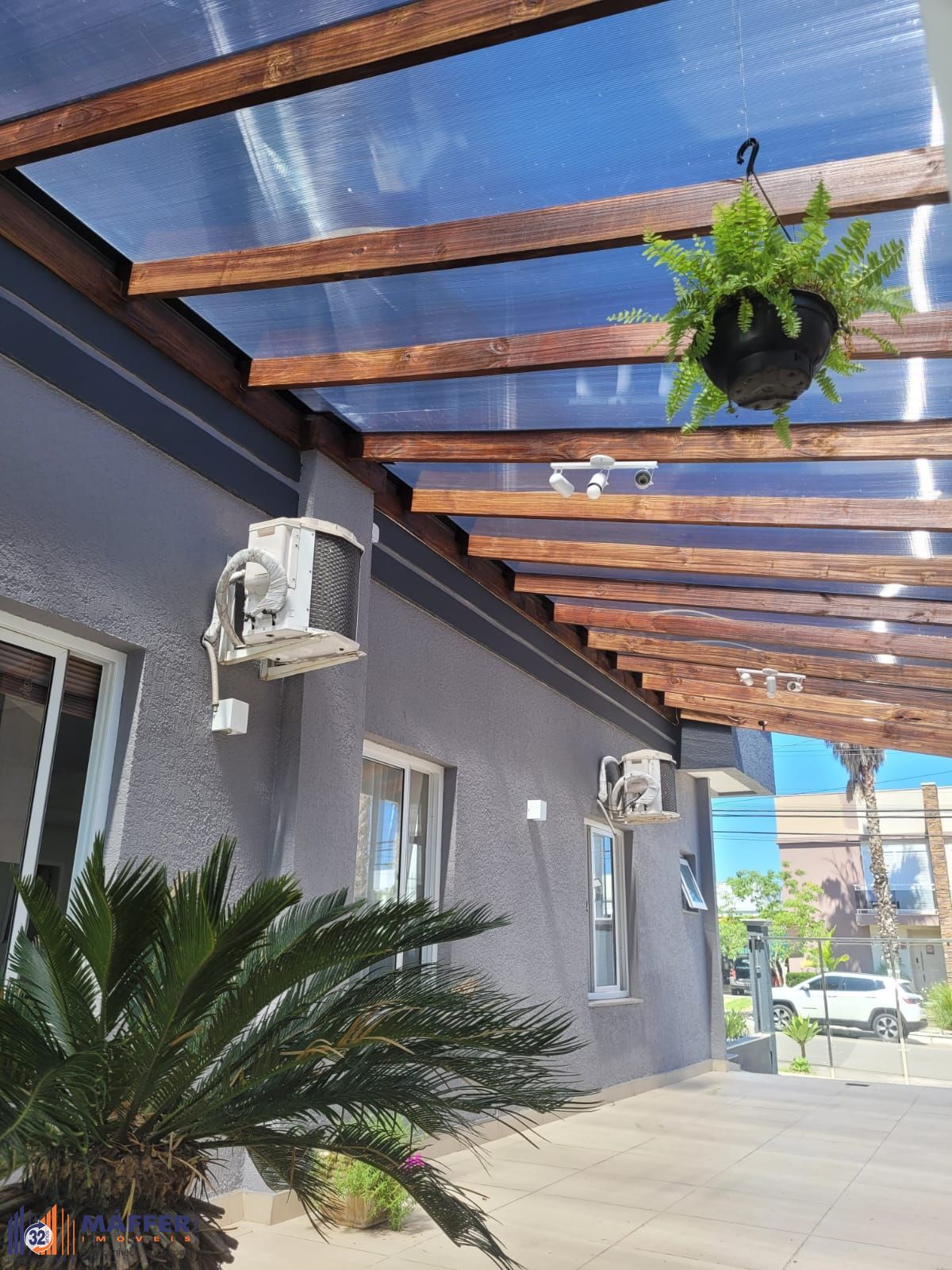 Casa, 3 quartos, 185 m² - Foto 43