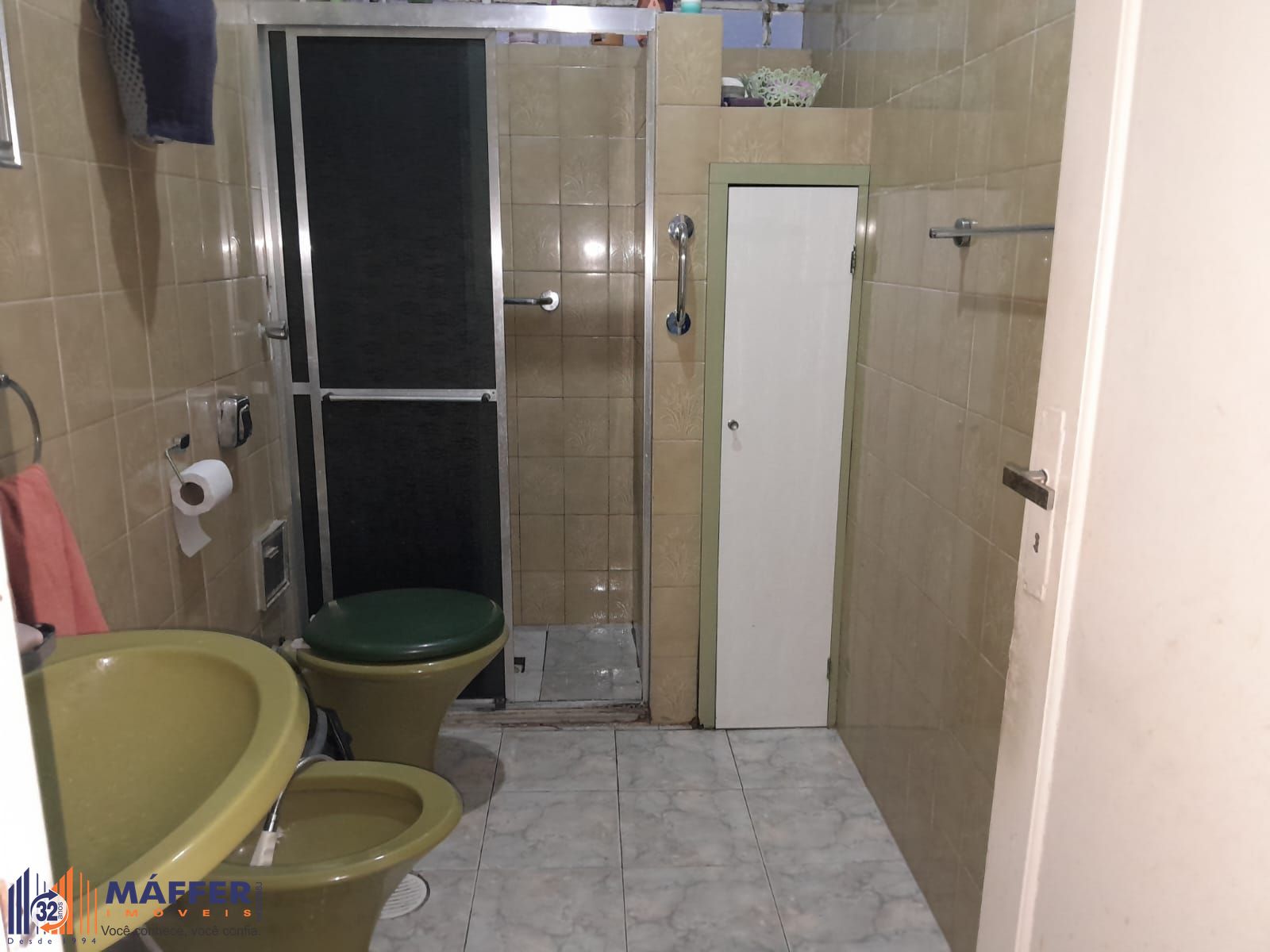Apartamento, 3 quartos, 102 m² - Foto 13