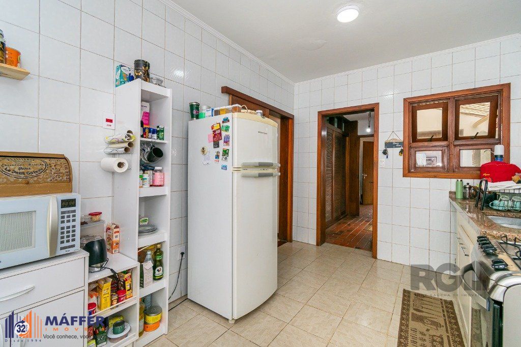 Casa, 6 quartos, 388 m² - Foto 29