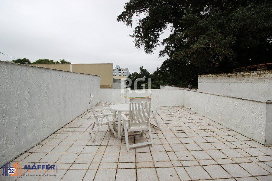 Casa, 3 quartos, 280 m² - Foto 16