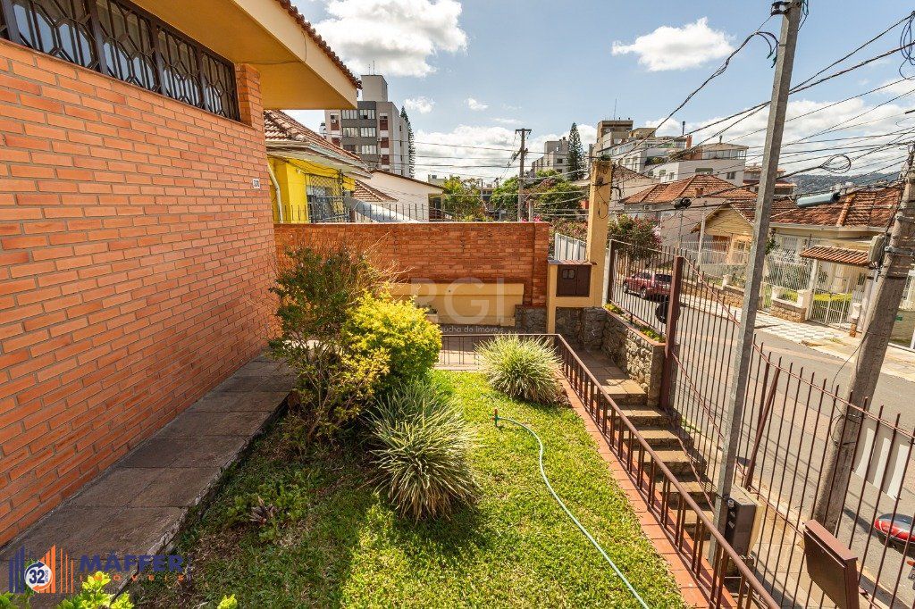 Casa, 3 quartos, 234 m² - Foto 66