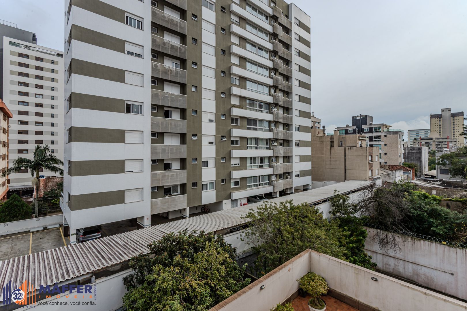 Apartamento, 4 quartos, 117 m² - Foto 15