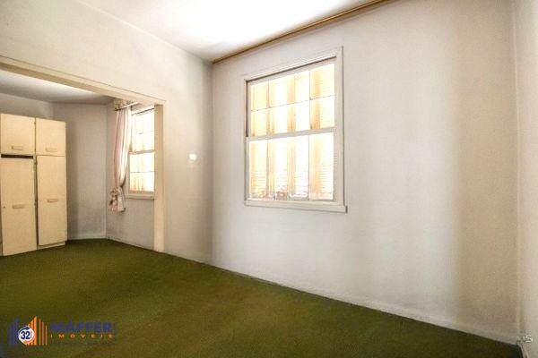 Apartamento, 3 quartos, 85 m² - Foto 14