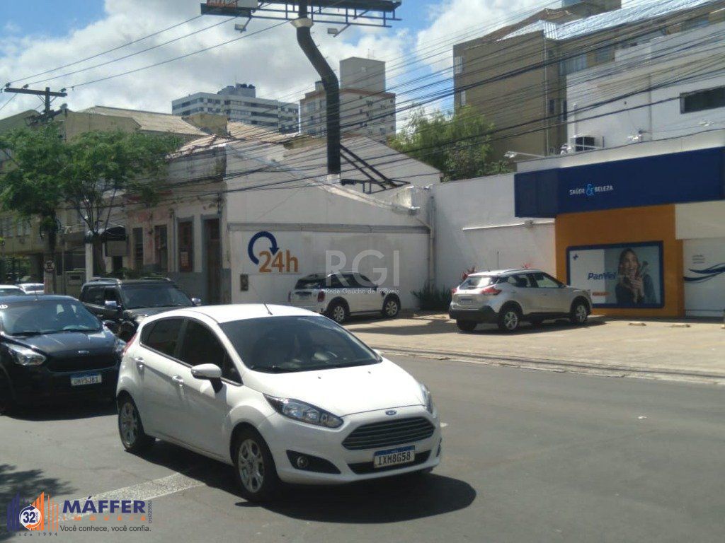 Casa, 2 quartos, à venda, 80 m², Floresta - Porto Alegre — foto 2