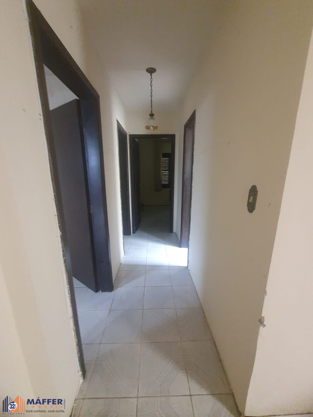 Apartamento, 2 quartos, 65 m² - Foto 14