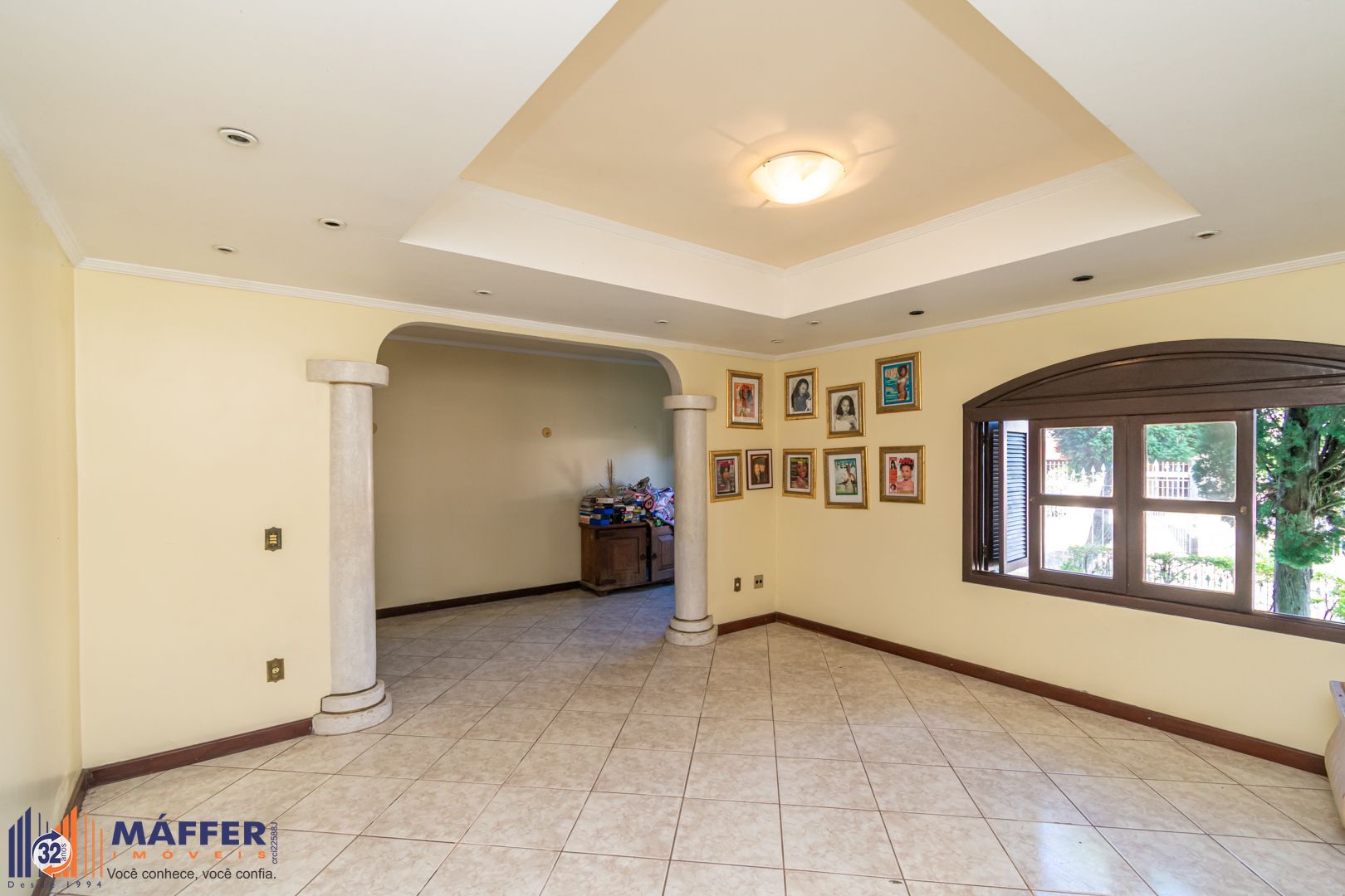 Casa, 5 quartos, 267 m² - Foto 44