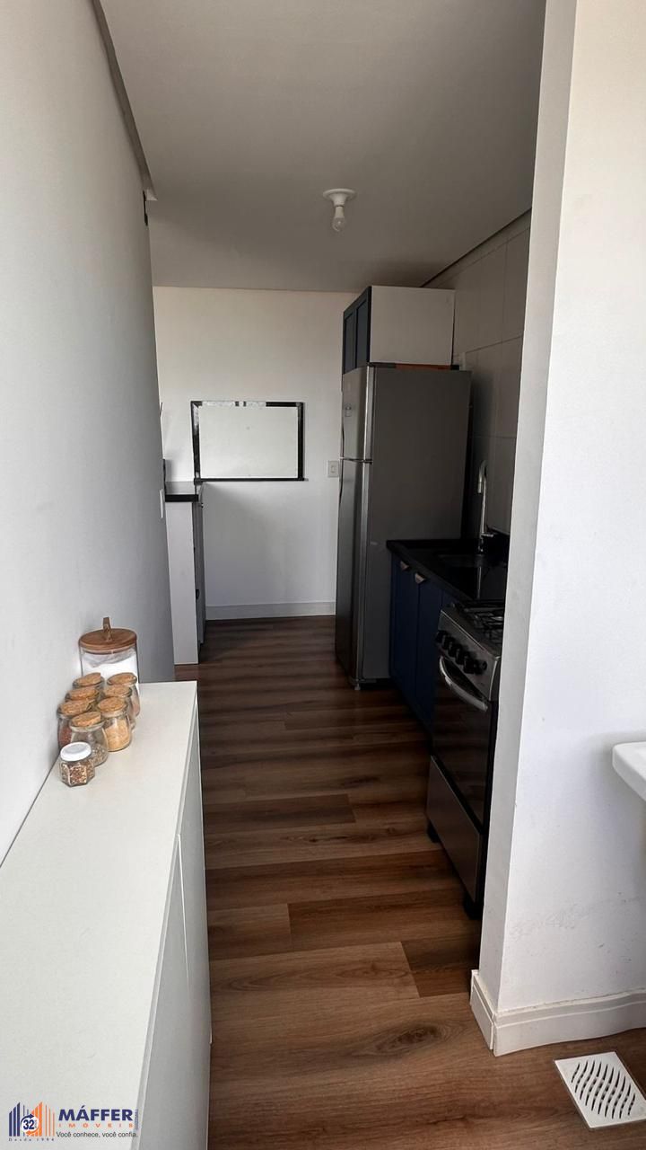 Apartamento, 3 quartos, 74 m² - Foto 25