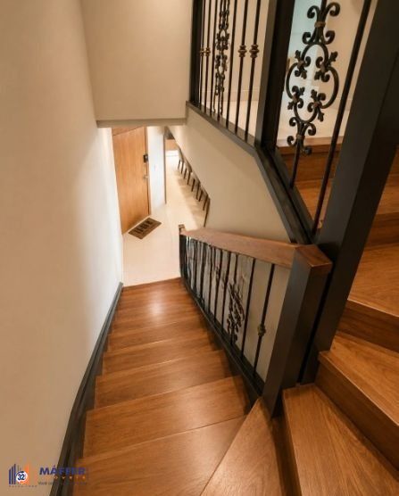 Duplex, 2 quartos, à venda, 83 m², Jardim Europa - Porto Alegre — foto 5